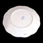 Herend Apponyi dessert plates 6 pieces set - Image 21