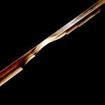 Herend Apponyi pattern label cards - Image 3