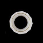 Herend Apponyi Pattern Vase - Image 3