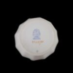 Herend Apponyi Pattern Vase - Image 5