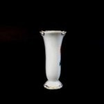 Herend Baroque Style Vase - Image 9