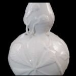 Rare Herend Porcelain Vase – Limited Edition, Hunting Exhibition Piece - Image 10