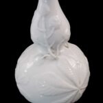 Rare Herend Porcelain Vase – Limited Edition, Hunting Exhibition Piece - Image 13