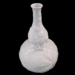 Rare Herend Porcelain Vase – Limited Edition, Hunting Exhibition Piece - Image 14