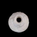 Rare Herend Porcelain Vase – Limited Edition, Hunting Exhibition Piece - Image 15