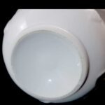 Rare Herend Porcelain Vase – Limited Edition, Hunting Exhibition Piece - Image 16