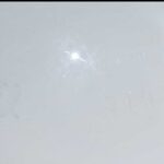 Rare Herend Porcelain Vase – Limited Edition, Hunting Exhibition Piece - Image 17