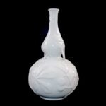 Rare Herend Porcelain Vase – Limited Edition, Hunting Exhibition Piece - Image 18