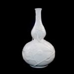 Rare Herend Porcelain Vase – Limited Edition, Hunting Exhibition Piece - Image 19