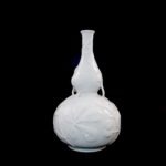 Rare Herend Porcelain Vase – Limited Edition, Hunting Exhibition Piece - Image 5