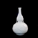 Rare Herend Porcelain Vase – Limited Edition, Hunting Exhibition Piece - Image 7