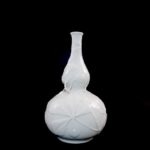 Rare Herend Porcelain Vase – Limited Edition, Hunting Exhibition Piece - Image 8