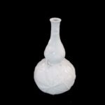 Rare Herend Porcelain Vase – Limited Edition, Hunting Exhibition Piece - Image 9