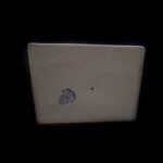 Herend Death of Cleopatra figurine by Elek Lux - Image 11