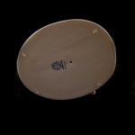 Large Herend Figurine – Nude Woman by Elek Lux (1884–1941) - Image 11