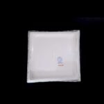 Herend Baroque Tray – Victoria Pattern – Reticulated Design - Image 13