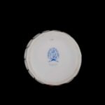 Herend Victoria VA Pattern Vase - Image 6