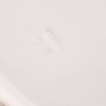 Herend Apponyi Green Chinese Bouquet Dessert Set - Image 12