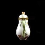 Herend Victoria Pattern (VBO) Coffee Set for 6 Persons - Image 26