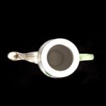 Herend Victoria Pattern (VBO) Coffee Set for 6 Persons - Image 36