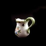 Herend Victoria Pattern (VBO) Coffee Set for 6 Persons - Image 39