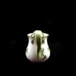 Herend Victoria Pattern (VBO) Coffee Set for 6 Persons - Image 40