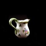 Herend Victoria Pattern (VBO) Coffee Set for 6 Persons - Image 41