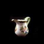 Herend Victoria Pattern (VBO) Coffee Set for 6 Persons - Image 45