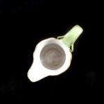 Herend Victoria Pattern (VBO) Coffee Set for 6 Persons - Image 47