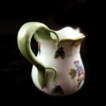 Herend Victoria Pattern (VBO) Coffee Set for 6 Persons - Image 48