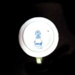 Herend Victoria Pattern (VBO) Coffee Set for 6 Persons - Image 49