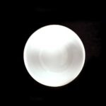 Herend Victoria Pattern (VBO) Coffee Set for 6 Persons - Image 62