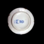 Herend Victoria Pattern (VBO) Coffee Set for 6 Persons - Image 63