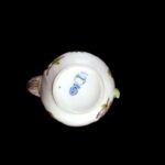 Herend Victoria Pattern (VBO) Coffee Set for 6 Persons - Image 76