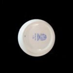 Herend Apponyi Pattern Vase - Image 11