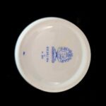 Herend Apponyi Pattern Vase - Image 12