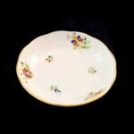Herend “Hungarian” Pattern Small Bowl - Image 2