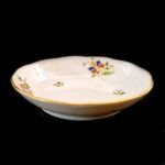 Herend “Hungarian” Pattern Small Bowl - Image 3