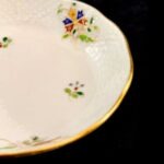 Herend “Hungarian” Pattern Small Bowl - Image 4