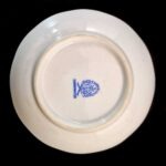 Herend “Hungarian” Pattern Small Bowl - Image 7