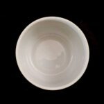 Herend Large Porcelain Sugar Bowl – Victoria (VBO) Pattern with Rose Finial - Image 21