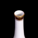 Herend Apponyi AV Chinese Bouquet Vase - Image 9