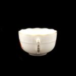 Herend Apponyi AOG Chinese Bouquet Red Tea Cup – Model 724 - Image 7