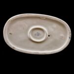 Zsolnay Nude Woman by Elek Lux - Image 12